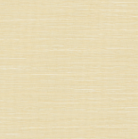 Cornfield